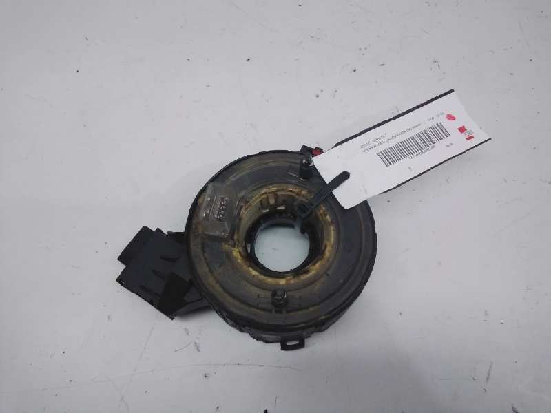 Recambio de anillo airbag para volkswagen caddy ka/kb (2k) kombi referencia OEM IAM 1K0959653C  