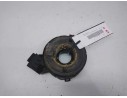 ANILLO AIRBAG 1K0959653C 