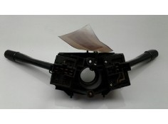 Recambio de mando limpia para honda accord berlina (cg7-9/ch1-7) 2.0 td referencia OEM IAM    2