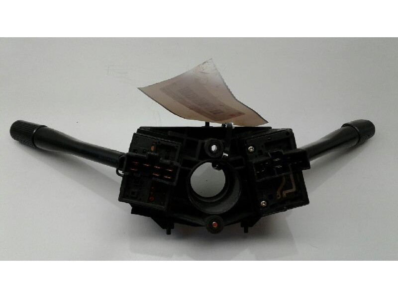 Recambio de mando limpia para honda accord berlina (cg7-9/ch1-7) 2.0 td referencia OEM IAM   