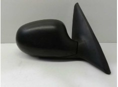 Recambio de retrovisor derecho para daewoo lanos cool referencia OEM IAM 96227724   2
