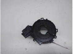 Recambio de anillo airbag para volkswagen caddy ka/kb (2k) kombi referencia OEM IAM 1K0959653C   2