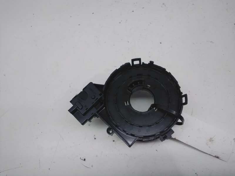 Recambio de anillo airbag para volkswagen caddy ka/kb (2k) kombi referencia OEM IAM 1K0959653C  