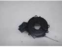 ANILLO AIRBAG 1K0959653C 