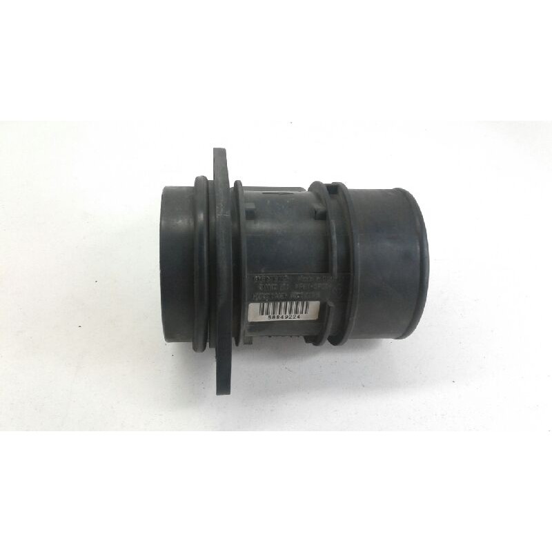 Recambio de caudalimetro para renault trafic caja cerrada (ab 4.01) l1h1 caja cerrada, corto referencia OEM IAM   