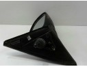 RETROVISOR DERECHO 96227724 