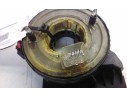 ANILLO AIRBAG 1K0959653C 