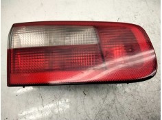 Recambio de piloto trasero izquierdo porton para renault laguna ii (bg0) authentique referencia OEM IAM   