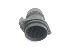 Recambio de caudalimetro para renault trafic caja cerrada (ab 4.01) l1h1 caja cerrada, corto referencia OEM IAM    2