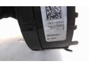 ANILLO AIRBAG 1K0959653C 
