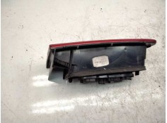 Recambio de piloto trasero izquierdo porton para renault laguna ii (bg0) authentique referencia OEM IAM    2