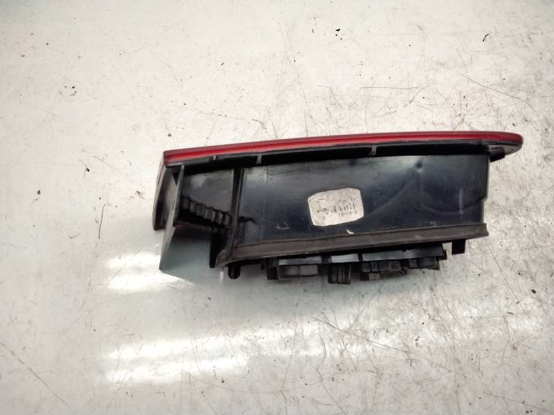 Recambio de piloto trasero izquierdo porton para renault laguna ii (bg0) authentique referencia OEM IAM   