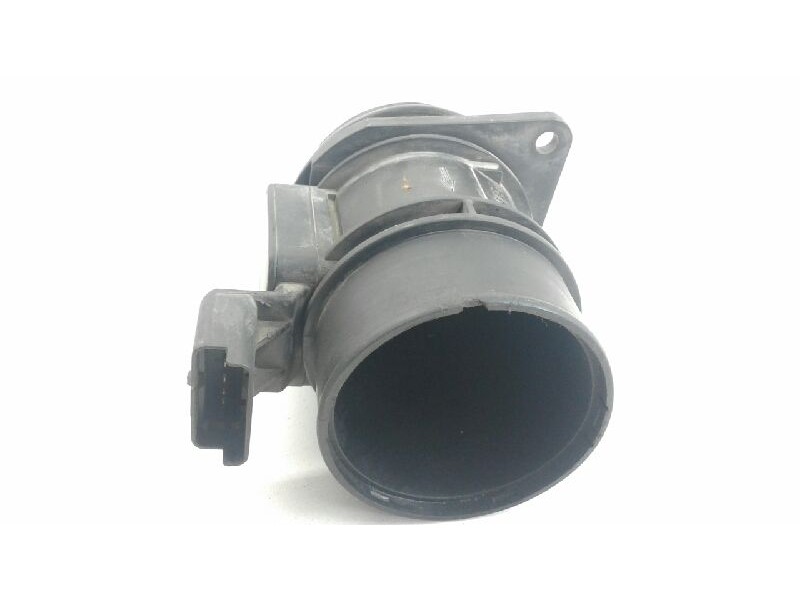Recambio de caudalimetro para renault trafic caja cerrada (ab 4.01) l1h1 caja cerrada, corto referencia OEM IAM   