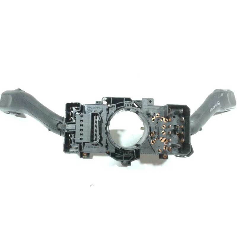 Recambio de mando limpia para audi a6 berlina (4b2) 2.5 tdi referencia OEM IAM 4B0953503EFKZ  