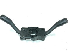 Recambio de mando limpia para audi a6 berlina (4b2) 2.5 tdi referencia OEM IAM 4B0953503EFKZ   2