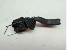 Recambio de mando intermitentes para opel combo (corsa c) tour referencia OEM IAM    2
