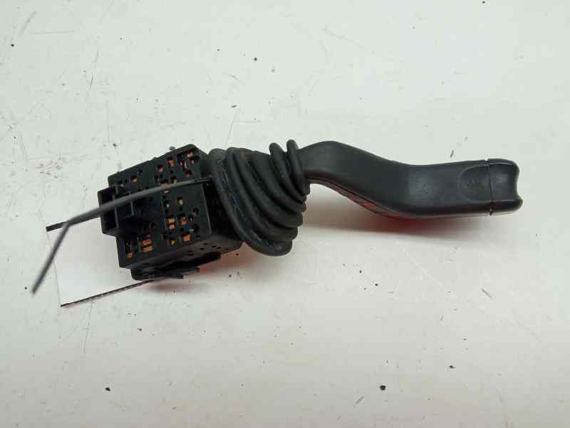 Recambio de mando intermitentes para opel combo (corsa c) tour referencia OEM IAM   