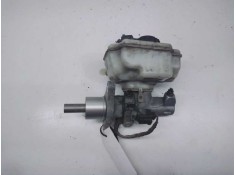 Recambio de bomba freno para volkswagen caddy ka/kb (2k) kombi referencia OEM IAM 1K1611301   2