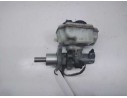 BOMBA FRENO 1K1611301 
