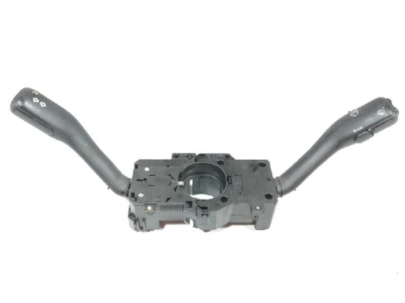 Recambio de mando limpia para audi a6 berlina (4b2) 2.5 tdi referencia OEM IAM 4B0953503EFKZ  