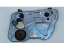 ELEVALUNAS DELANTERO DERECHO 6L4837462 