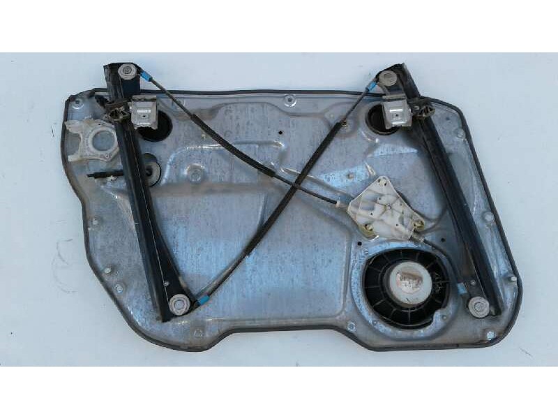 Recambio de elevalunas delantero derecho para seat cordoba berlina (6l2) fresh referencia OEM IAM 6L4837462  