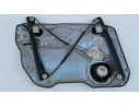 ELEVALUNAS DELANTERO DERECHO 6L4837462 