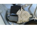 ELEVALUNAS DELANTERO DERECHO 6L4837462 