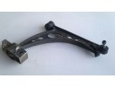 BRAZO SUSPENSION SUPERIOR DELANTERO DERECHO 1K0407153G 