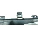BOBINA ENCENDIDO 597085 