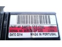 MANDO CLIMATIZADOR 1463861 