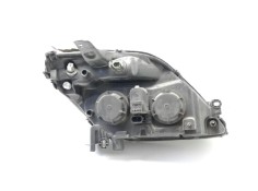 Recambio de faro izquierdo para renault scenic (ja..) 1.9 dci century referencia OEM IAM    2