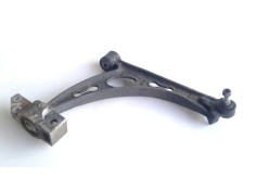Recambio de brazo suspension superior delantero derecho para volkswagen caddy ka/kb (2k) kombi referencia OEM IAM 1K0407153G   2