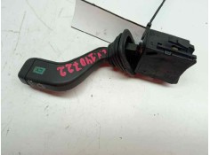Recambio de mando limpia para opel combo (corsa c) tour referencia OEM IAM    2