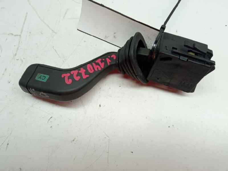 Recambio de mando limpia para opel combo (corsa c) tour referencia OEM IAM   