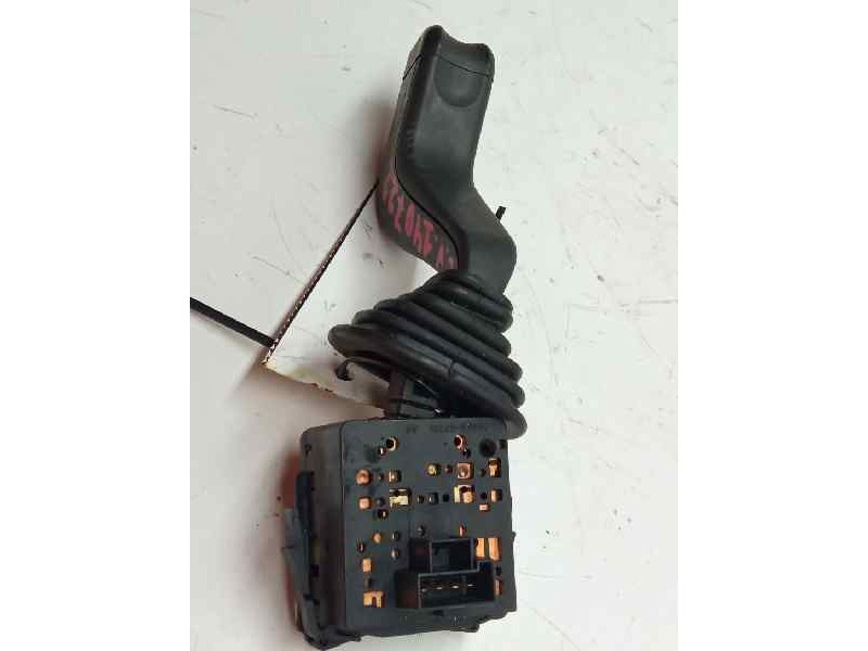 Recambio de mando limpia para opel combo (corsa c) tour referencia OEM IAM   