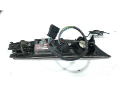 Recambio de maneta interior delantera izquierda para audi a6 berlina (4b2) 2.5 tdi referencia OEM IAM 4B1837019BFKZ   2