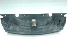 Recambio de rejilla delantera para renault laguna ii (bg0) authentique referencia OEM IAM    2