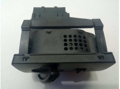 Recambio de mando luces para ford focus berlina (cap) ambiente (d) referencia OEM IAM 1318961   2