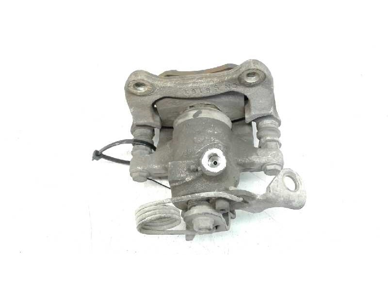 Recambio de pinza freno trasera derecha para audi a6 berlina (4b2) 2.5 tdi referencia OEM IAM 8E0615424  