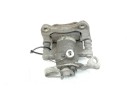 PINZA FRENO TRASERA DERECHA 8E0615424 