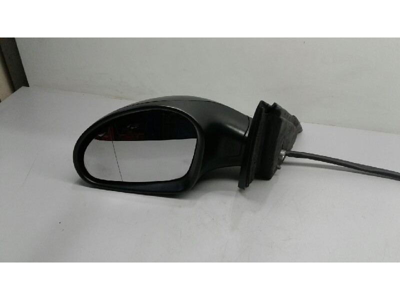 Recambio de retrovisor izquierdo para seat cordoba berlina (6l2) fresh referencia OEM IAM   