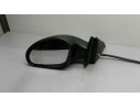 RETROVISOR IZQUIERDO 