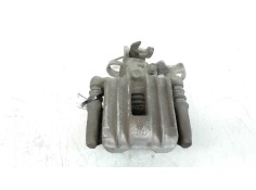Recambio de pinza freno trasera derecha para audi a6 berlina (4b2) 2.5 tdi referencia OEM IAM 8E0615424   2