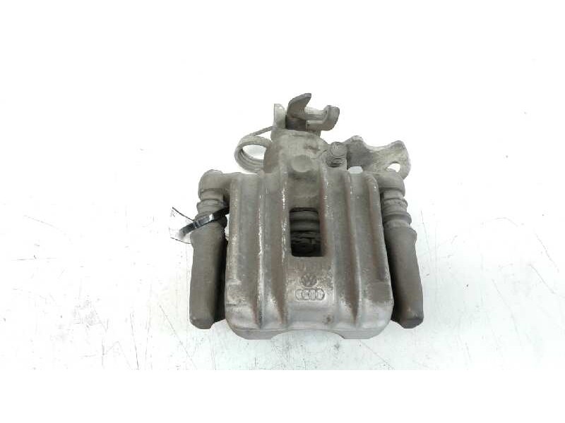 Recambio de pinza freno trasera derecha para audi a6 berlina (4b2) 2.5 tdi referencia OEM IAM 8E0615424  