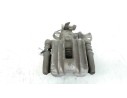 PINZA FRENO TRASERA DERECHA 8E0615424 