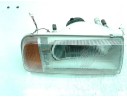 FARO DERECHO 3510060A71000 