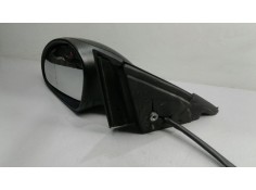 Recambio de retrovisor izquierdo para seat cordoba berlina (6l2) fresh referencia OEM IAM    2
