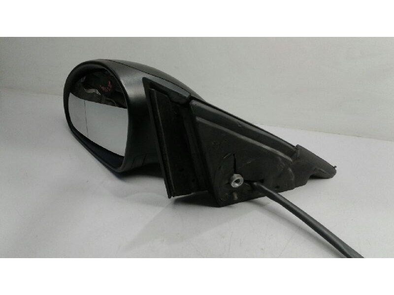 Recambio de retrovisor izquierdo para seat cordoba berlina (6l2) fresh referencia OEM IAM   