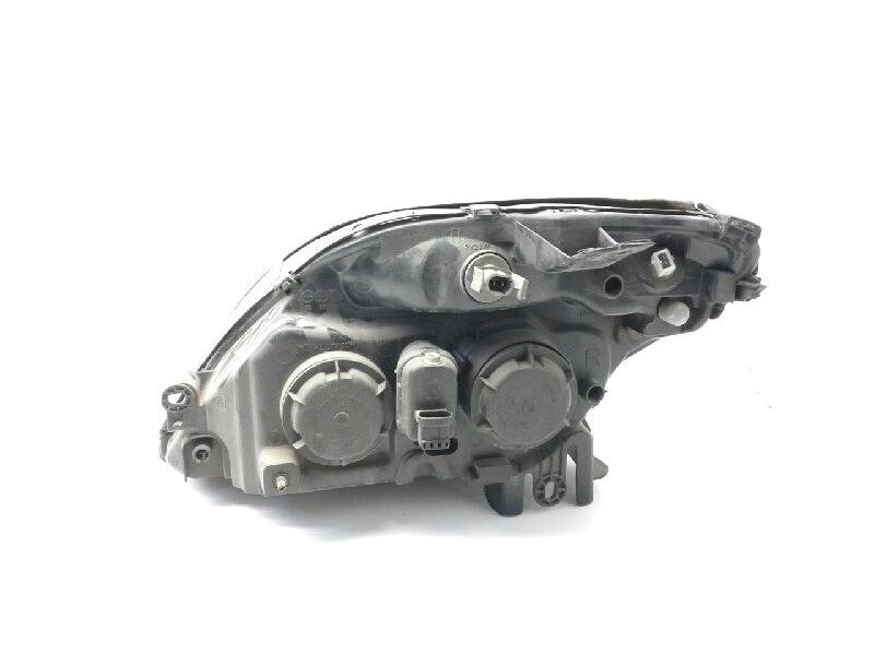 Recambio de faro derecho para renault scenic (ja..) 1.9 dci century referencia OEM IAM   